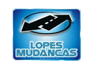 Lopes Mudanças Transportadora